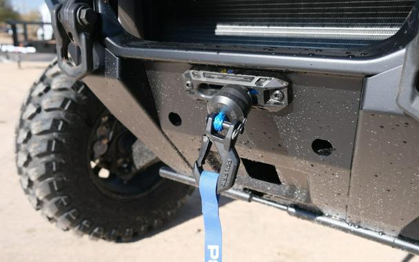 2026 POLARIS RANGER XD 1500 NORTHSTAR ULTIMATE