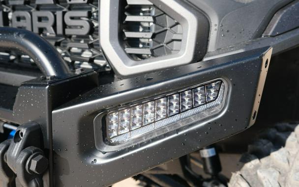 2026 POLARIS RANGER XD 1500 NORTHSTAR ULTIMATE