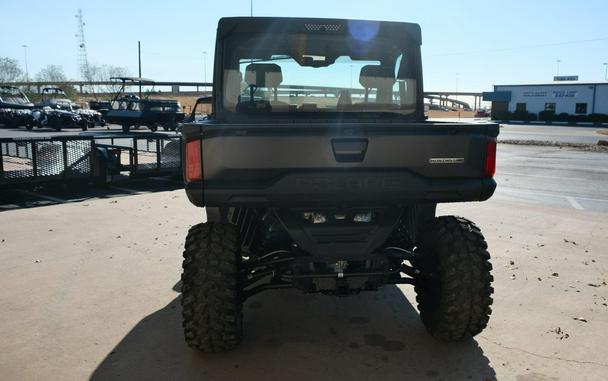 2026 POLARIS RANGER XD 1500 NORTHSTAR ULTIMATE
