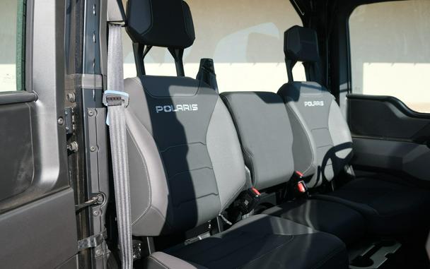 2026 POLARIS RANGER XD 1500 NORTHSTAR ULTIMATE