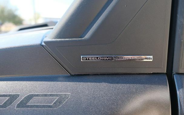 2026 POLARIS RANGER XD 1500 NORTHSTAR ULTIMATE