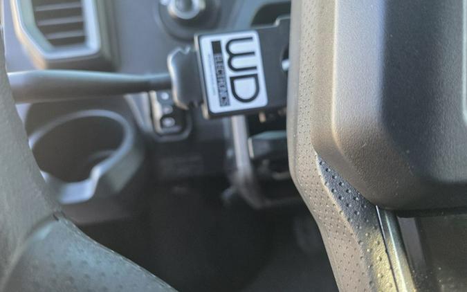 2026 CFMOTO UFORCE U10 XL Pro Highland