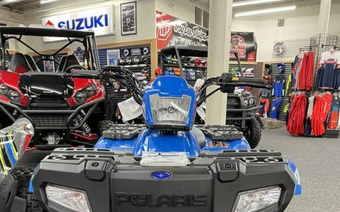2027 Polaris® Sportsman 110 EFI