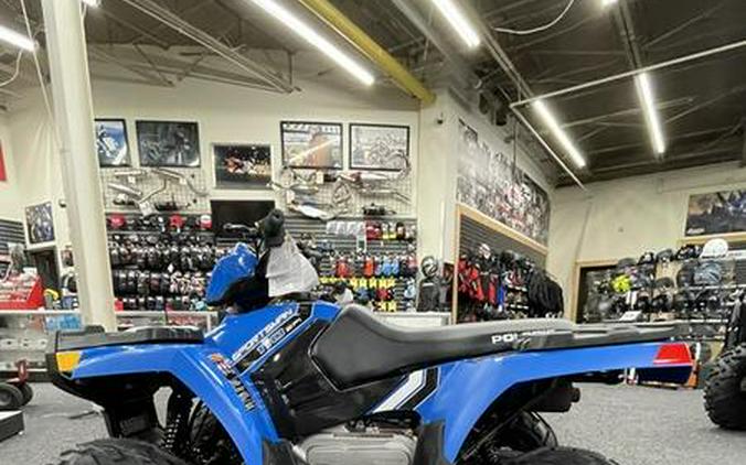 2027 Polaris® Sportsman 110 EFI