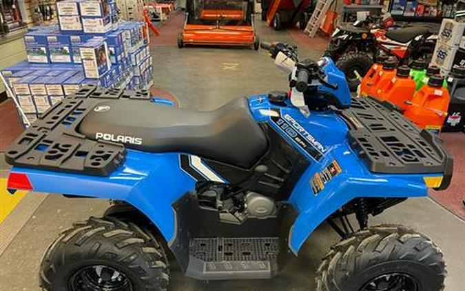 2024 Polaris Sportsman 110