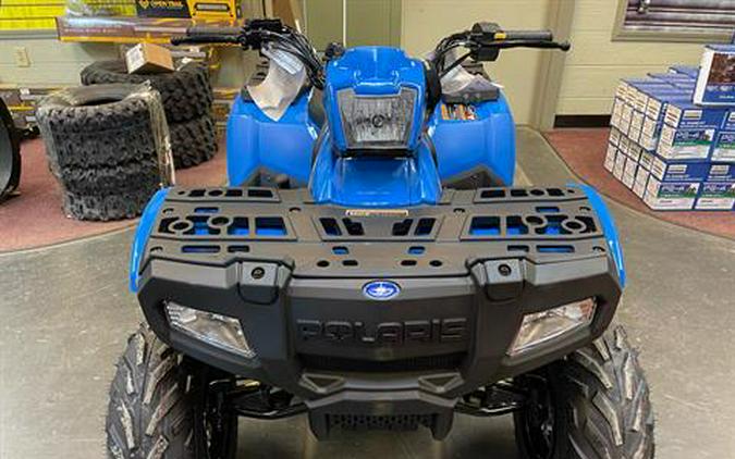 2024 Polaris Sportsman 110