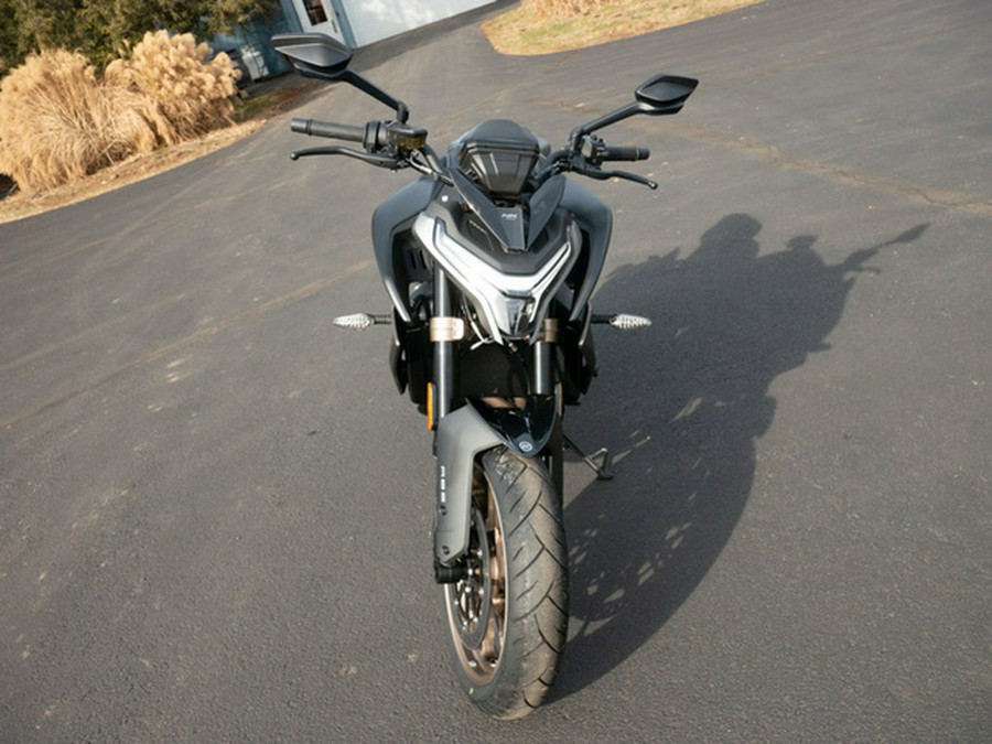 2024 Cfmoto 800NK