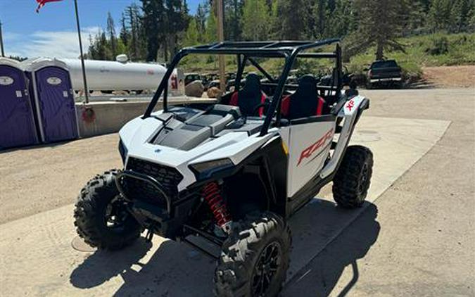 2024 Polaris RZR XP 1000 Sport