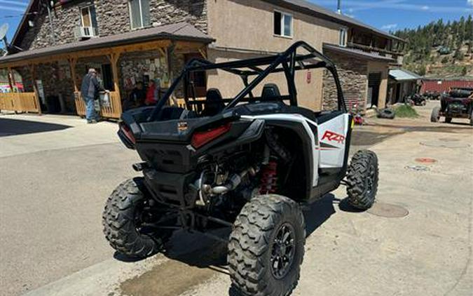 2024 Polaris RZR XP 1000 Sport