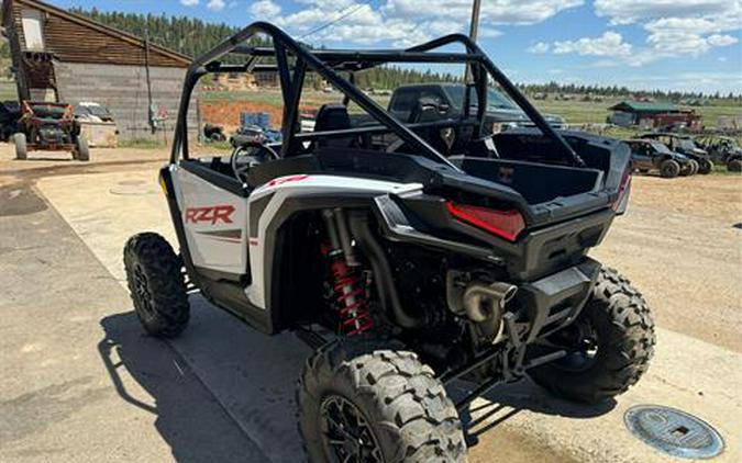 2024 Polaris RZR XP 1000 Sport