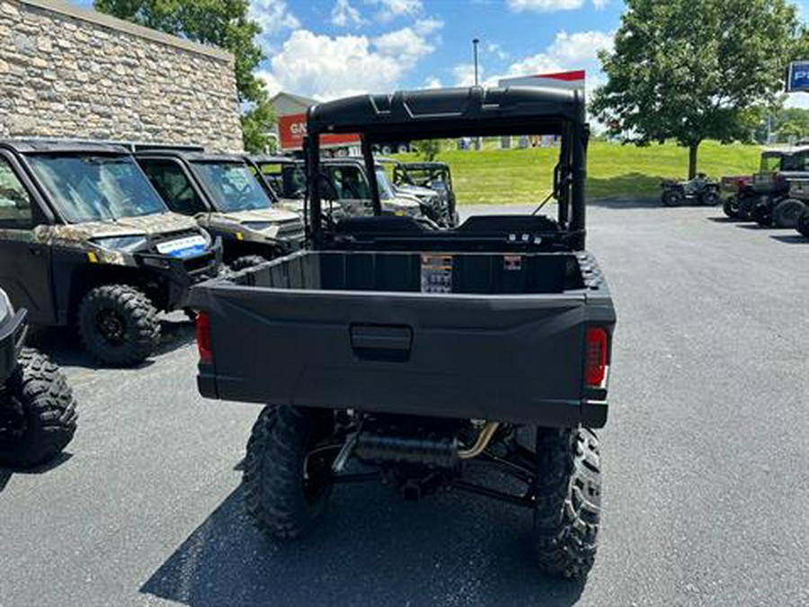 2024 Polaris Ranger SP 570