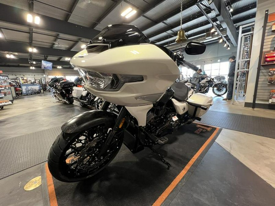 2024 Harley-Davidson® FLTRXSTSE - CVO™ Road Glide® ST