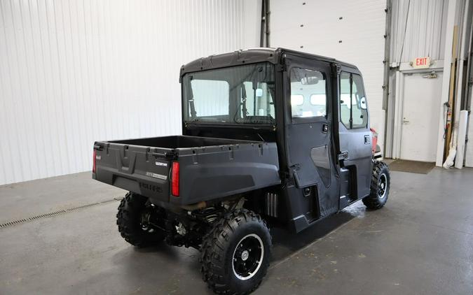 2015 Polaris® CREW 570 MID EPS