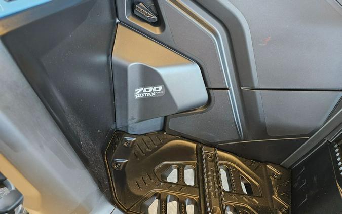 2026 Can-Am Outlander MAX XT 700