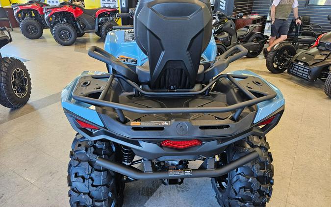 2026 Can-Am Outlander MAX XT 700