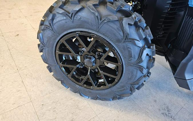 2026 Can-Am Outlander MAX XT 700