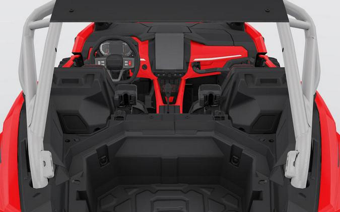 2026 Polaris® RZR Pro R Ultimate
