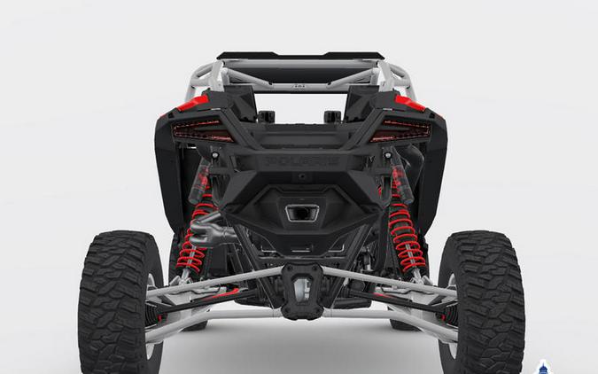 2026 Polaris® RZR Pro R Ultimate