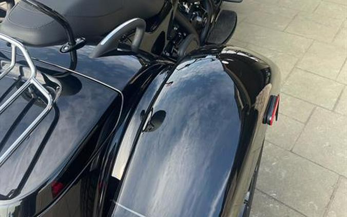 2024 Harley-Davidson Freewheeler®