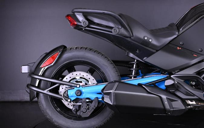 2023 Can-Am® Spyder F3-S Special Series