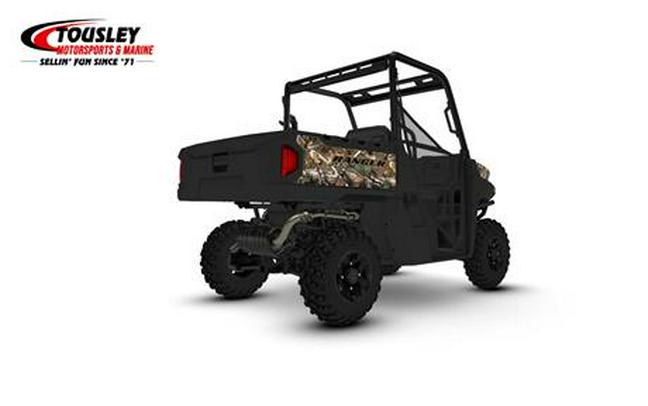 2024 Polaris Ranger SP 570 Premium