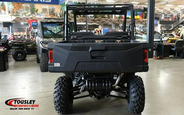 2024 Polaris Ranger SP 570 Premium