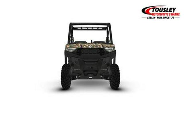 2024 Polaris Ranger SP 570 Premium