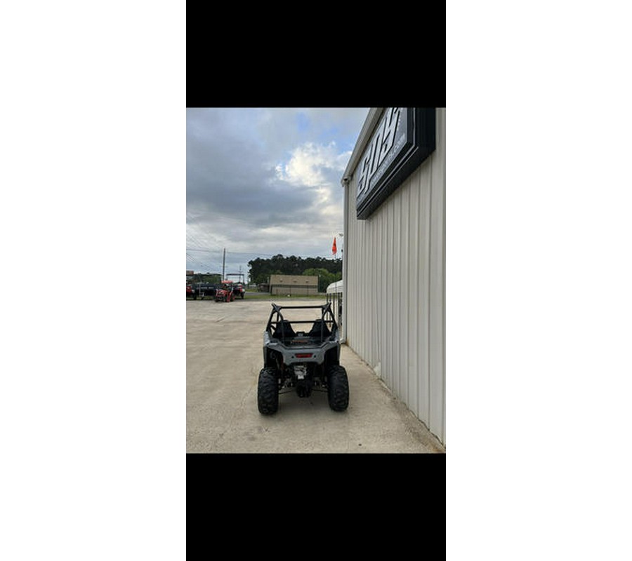 2024 Polaris® RZR 200 EFI