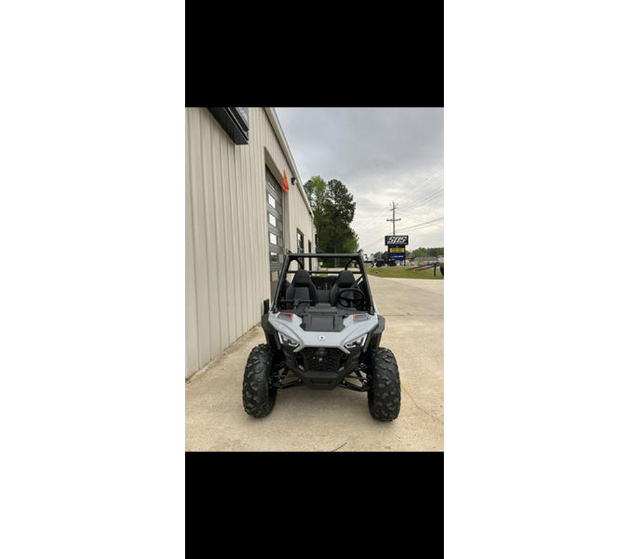 2024 Polaris® RZR 200 EFI