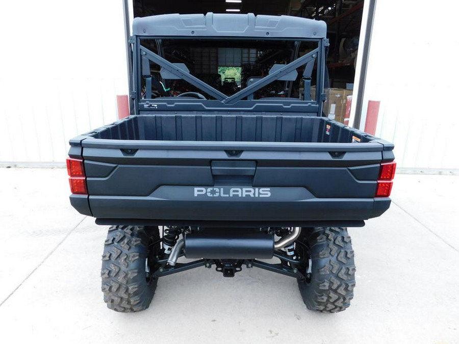 2025 Polaris® Ranger 1000 Premium