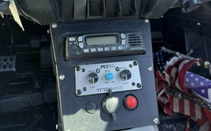 2022 Polaris RZR Pro XP Ultimate