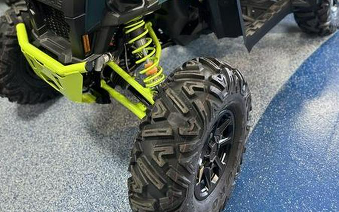 2026 Polaris® Scrambler XP 1000 S