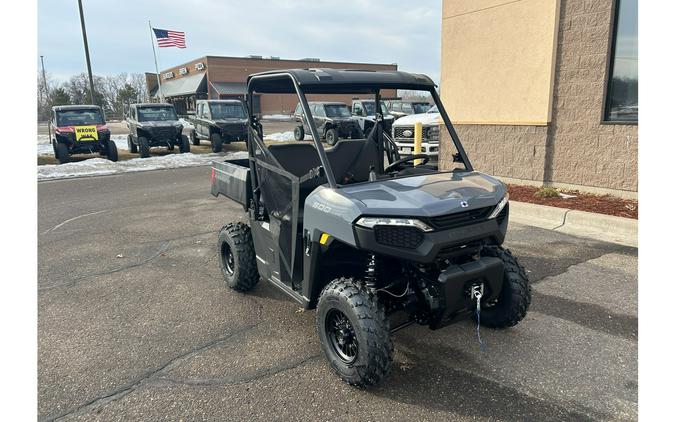 2026 Polaris RANGER 500 BASE