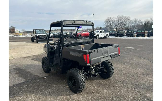 2026 Polaris RANGER 500 BASE