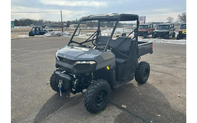2026 Polaris RANGER 500 BASE