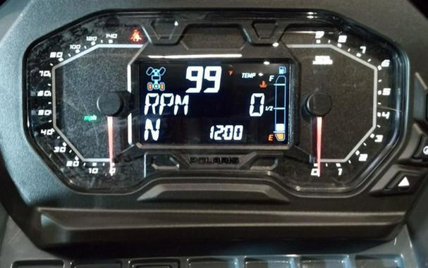 2026 Polaris RZR XP 1000 Sport Sport