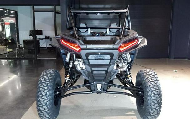 2026 Polaris RZR XP 1000 Sport Sport