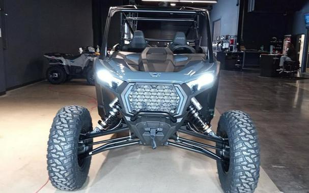 2026 Polaris RZR XP 1000 Sport Sport