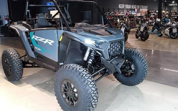 2026 Polaris RZR XP 1000 Sport Sport