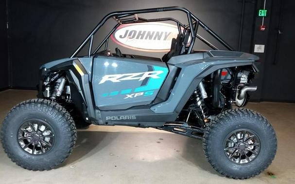 2026 Polaris RZR XP 1000 Sport Sport