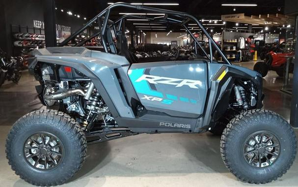 2026 Polaris RZR XP 1000 Sport Sport