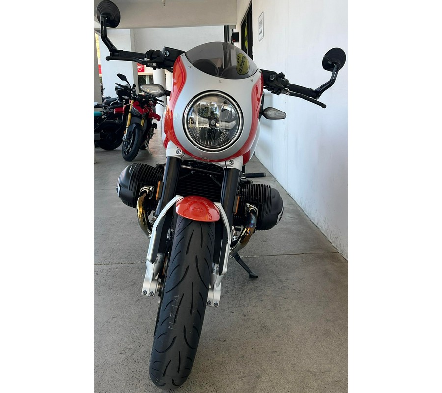 2026 BMW R12S