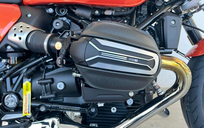 2026 BMW R12S
