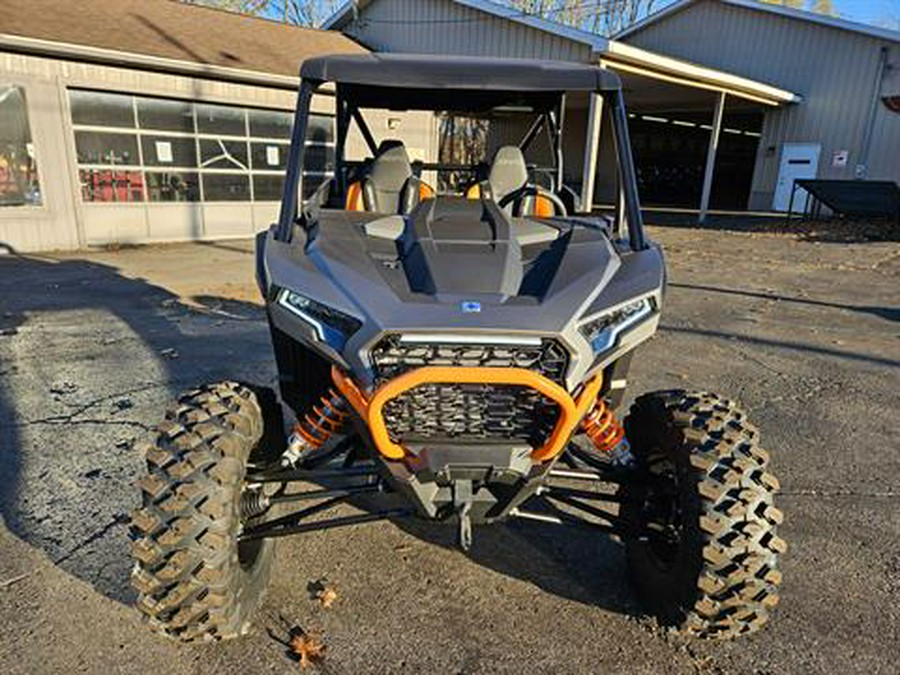 2024 Polaris RZR XP 1000 Ultimate