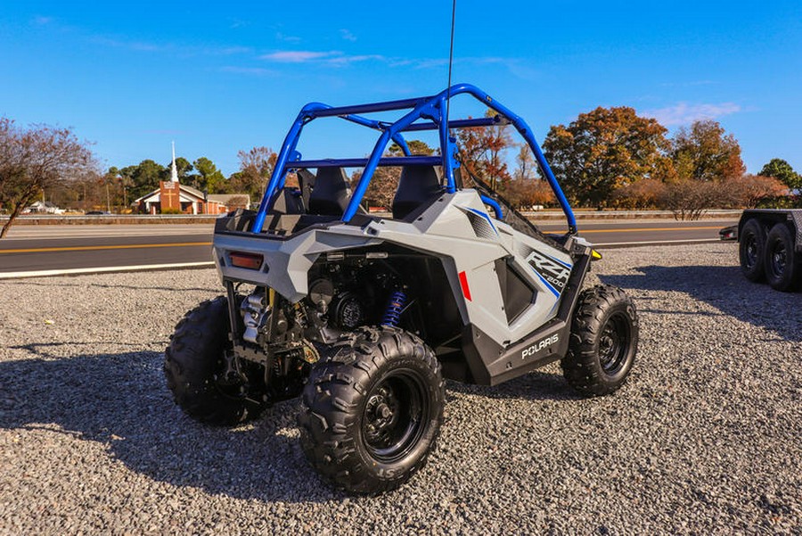 2025 Polaris® RZR 200 EFI