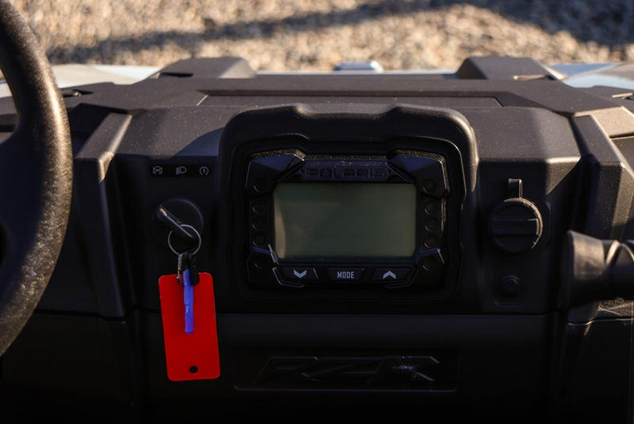 2025 Polaris® RZR 200 EFI