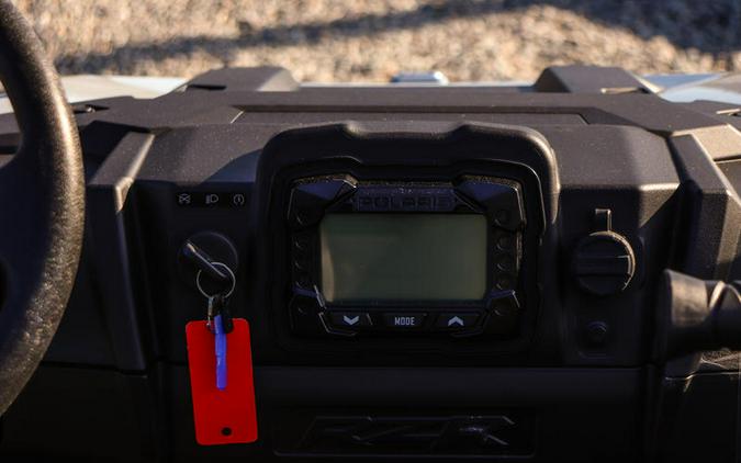 2025 Polaris® RZR 200 EFI