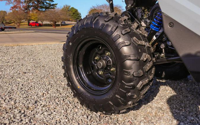 2025 Polaris® RZR 200 EFI