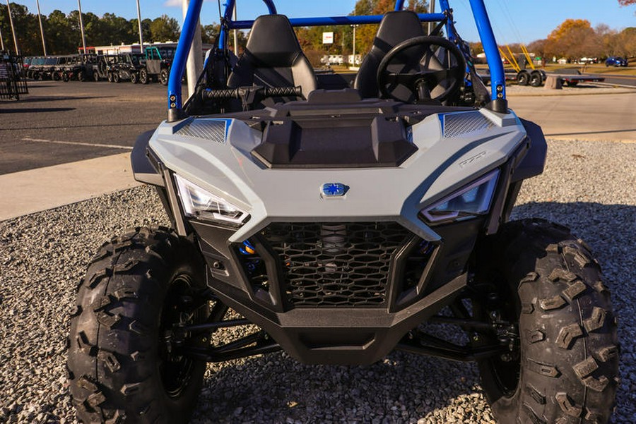 2025 Polaris® RZR 200 EFI