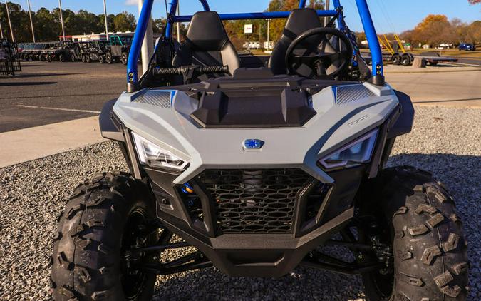 2025 Polaris® RZR 200 EFI